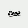 slanggangdrip